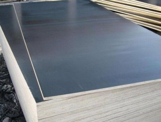 湖南岳阳市红四方优质建筑模板覆膜纸厂家联系方式