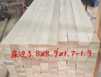 床板料效果图片_太仓展久木业贸易