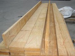 建筑木方板材销售厂家图2
