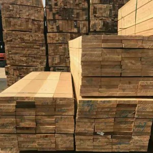 合肥建筑木材厂商批发