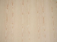 唯美木业供应:拉丝/浮雕/炭化/松木贴面板