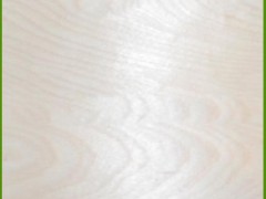 枫桦木皮单板