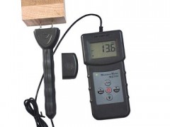 插针式木材水分测定仪厂家供应MS7100图2