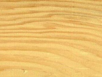 12种家具常用木材的木纹，你认识多少种？