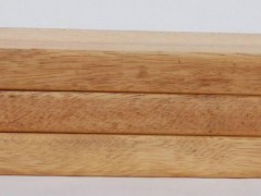 柳桉木防腐木柳桉板材木材红柳桉黄白柳桉户外地板园林景观木材图3
