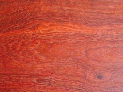 未来红檀是否会跻身红木家具市场成为主流木材？
