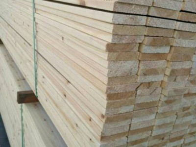 芬兰木价格_芬兰木规格-程佳芬兰木