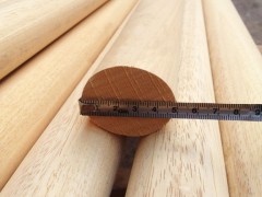 柳桉木板材,规格齐全,全国销售图3