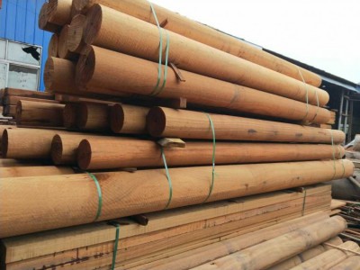 红梢木板材多少钱一方红梢木厂家韵桐木业