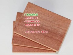 红柳桉木价格,红柳桉木板材,柳桉木- 红柳桉木价格,红柳桉木图2