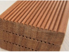 木材批发新西兰 辐射松，烘干家具板材工艺品  定做加工图2