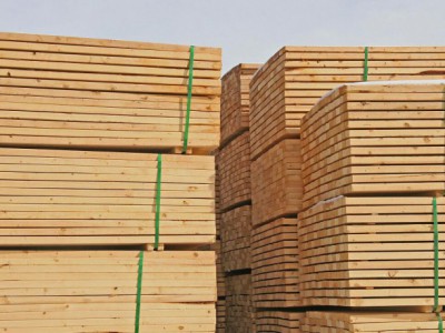 木材的七大特性是什么？