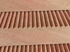 柳桉木防腐木|柳桉木木材厂家|柳桉木材批发价格       图2