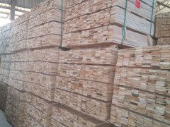 上海木材加工成品_木方加工厂图3
