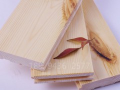 松木地板_松木地板生产-程佳松木地板批发厂家