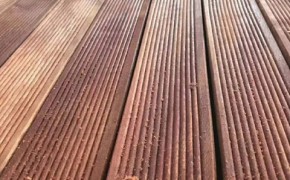 柳桉木板材价格，柳桉木木材价格图2