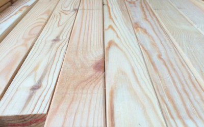 精品南方松碳化木|深度碳化木地板|炭化木加工