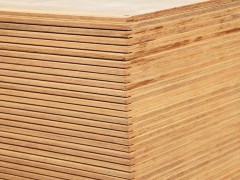第一批木材加工及人造板行业环保标杆企业”申报工作开始