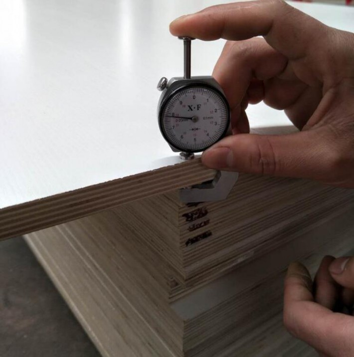 江苏佳诚木业有限公司是一家专业生产销售杨桉生态板，家具板，生态多层板