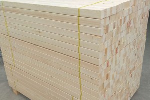 建筑工地木方的规格是什么样的？