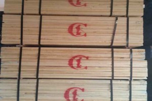 广东进口北美硬枫木板材1.8~4.8米长1~2寸厚产品