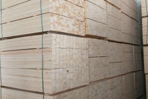 铁杉建筑工程木方有哪些优点？铁杉方木价格如何？