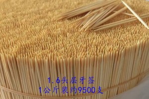 广东龙门县将打造新型竹木制品交易市场