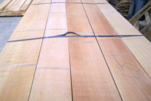 4公分榉木板材   木方广州木方厂家 进口木方厂家图2