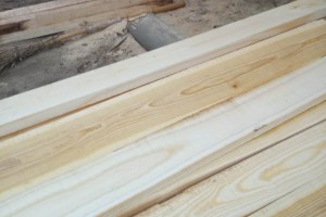 大量批发 白椿木 家具板材 价格优惠 欢迎定制