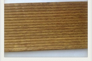 高档重蚁木 硬度高木材 地板料首选重蚁木 高硬度重蚁木图3
