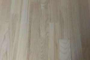 一手货源 专业生产白椿木拼板 指接板 各种硬杂木拼板