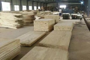 专业生产拼板 白椿木拼板 各种硬杂木拼板 厂家直销