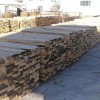 绥芬河合众木业：年终大促俄罗斯桦木30厚烘干单白双白板！