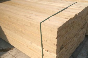 纹龙木材·打造重庆防腐木第一品牌