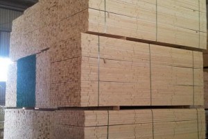 南方松 加松spf  松木板材长期供应