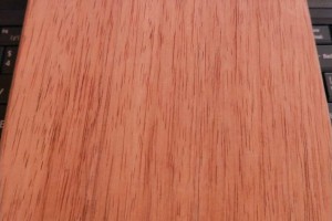 柳桉木跟松木板材那个好图3