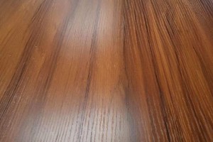 科技木面基材 杨桉芯18厘基材 家具板橱柜免漆板