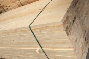 合肥建筑方木规格尺寸表图2