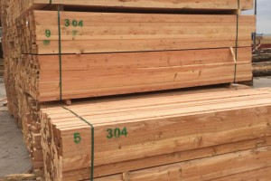 合肥建筑方木规格尺寸图2
