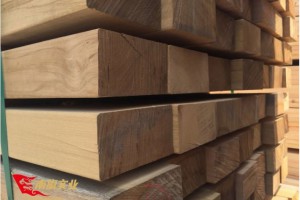 上海巴劳木生产厂家 巴劳木板材多少钱一方图2