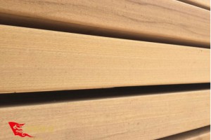 上海巴劳木生产厂家 巴劳木板材多少钱一方图3