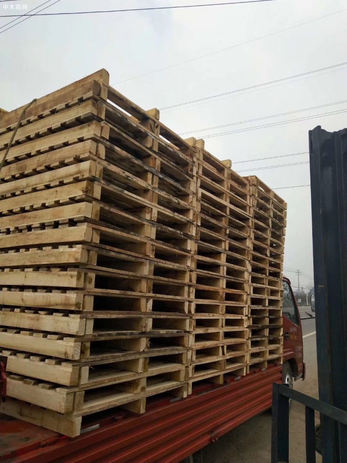 宜昌森缘木业集出口木托盘、木包装箱设计、生产销售为一体，设备先进，实力雄厚，