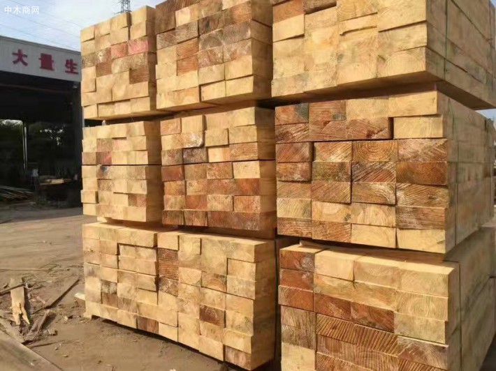 惠阳工地木方批发，大亚湾建筑木方厂家推荐，博罗工地模板价格