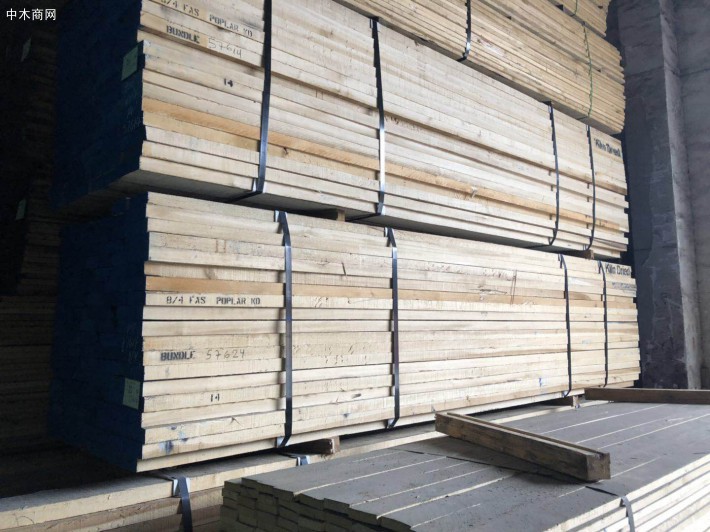 广东东莞市大岭山福联木业是一家专业经营北美进口黄杨木板材品牌企业