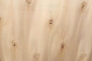 江苏徐州海红木业专业生产出售杨木三拼单板夹芯板图3