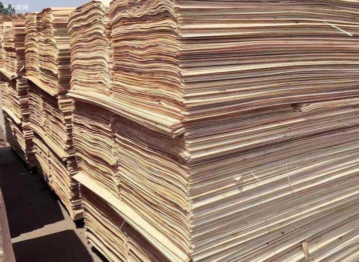 江苏徐州青松木业是一家专业生产杨木三拼知名品牌企业