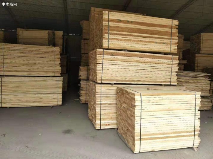 白杨木板材的优点
