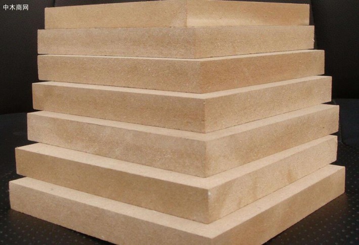 白杨木板材价格多少钱一立方米今日最新报价供应