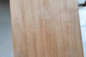 什么是碳化杨木板？以及炭化杨木板的制作工艺