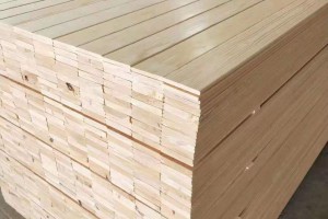 太仓床板,床档,建筑工程木方厂家生产视频